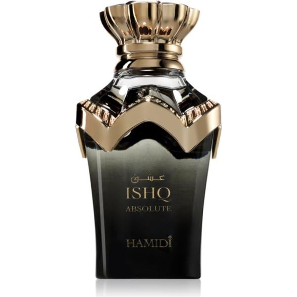 Profumo da donna Hamidi