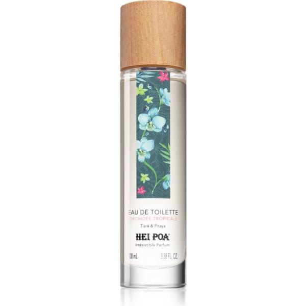 profumi Hei Poa multicolore a fiori