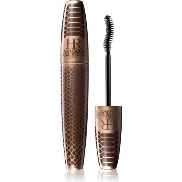 mascara Helena Rubinstein marrone