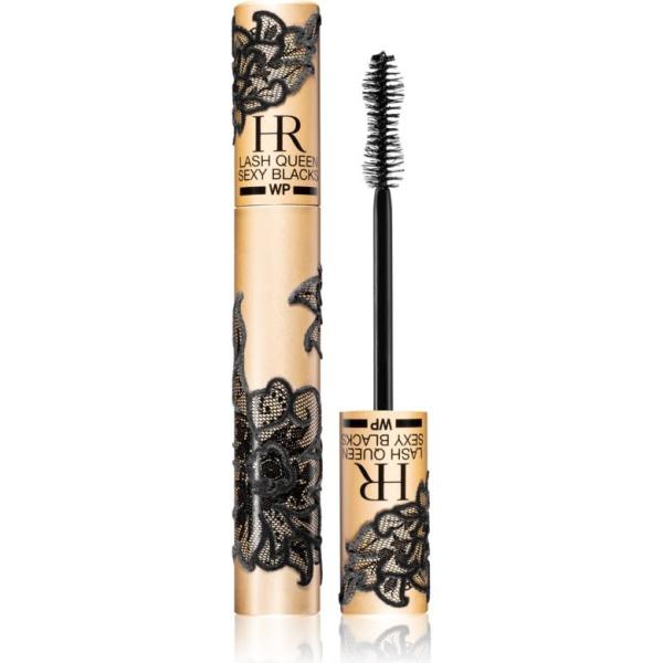 mascara Helena Rubinstein multicolore