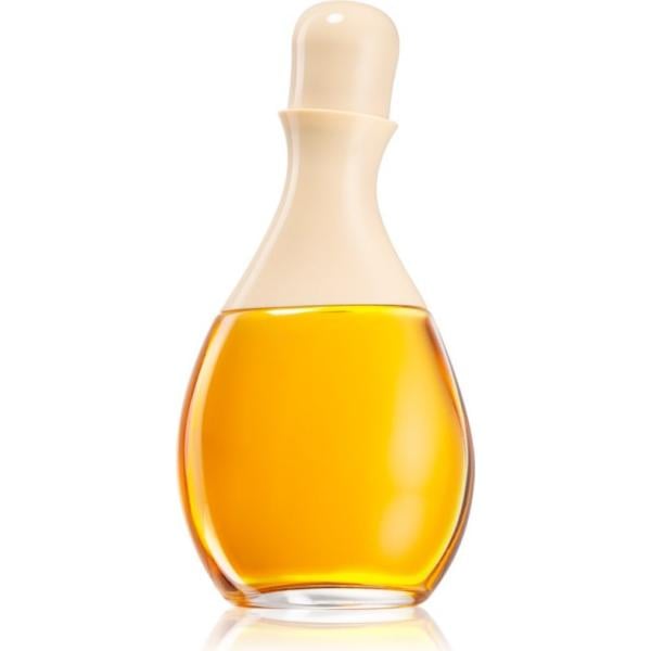 Profumo da donna a fiori Halston