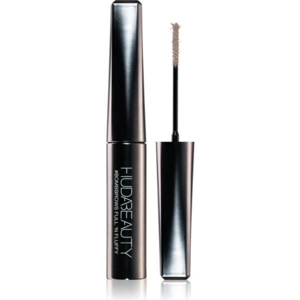 mascara Huda Beauty multicolore