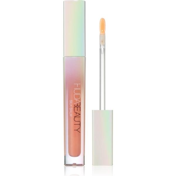 blush Huda Beauty grigio