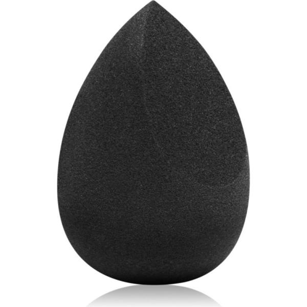 correttori Huda Beauty nero