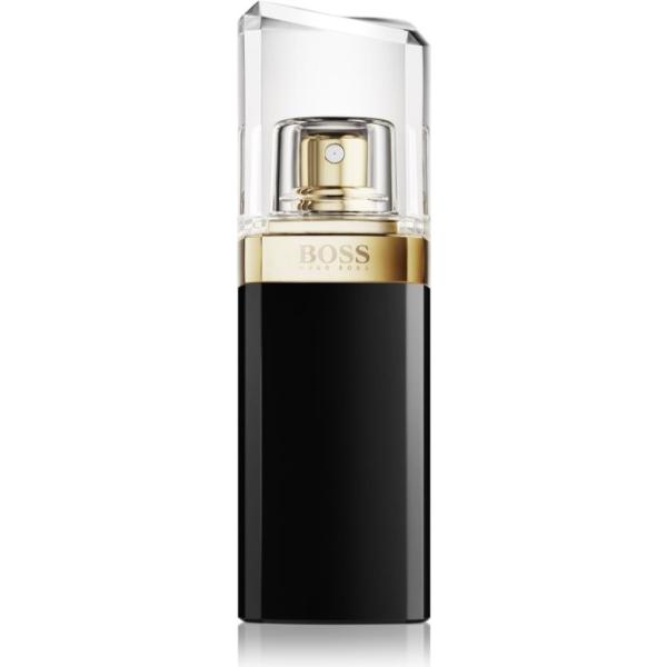 profumi Hugo Boss multicolore a fiori