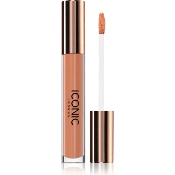 gloss ICONIC London multicolore