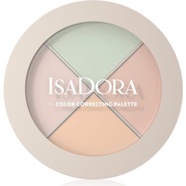 primer IsaDora viola