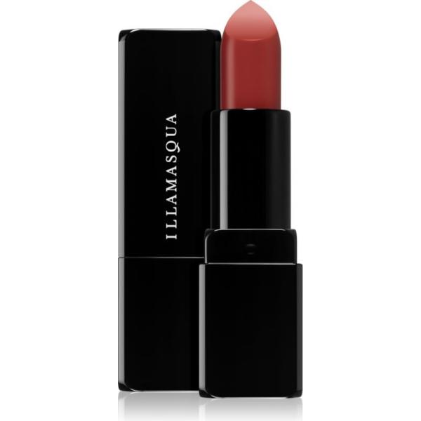 rossetti Illamasqua nero