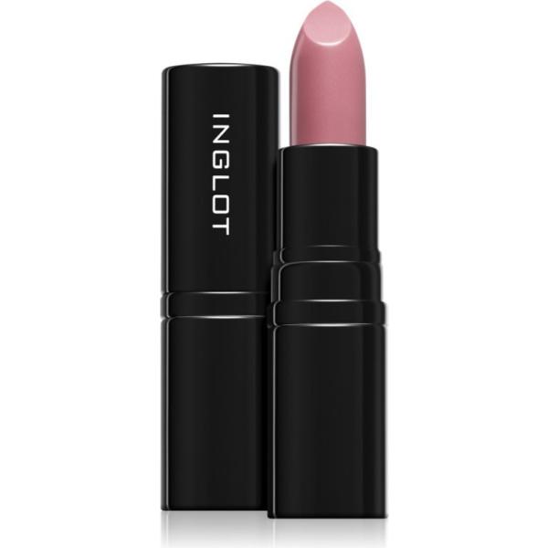 rossetti Inglot nero