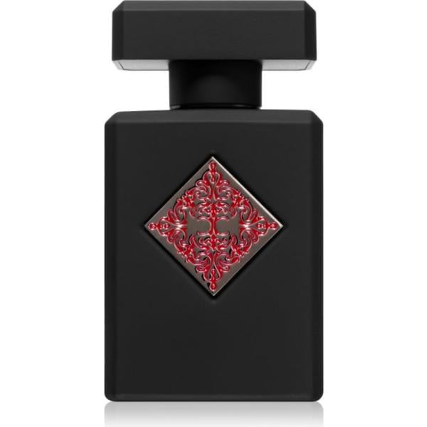 profumi Initio Parfums Privés nero