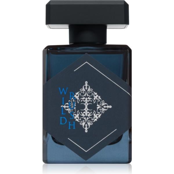 Profumo da donna Initio Parfums Privés
