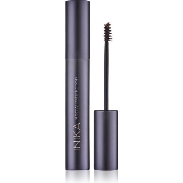 Mascara da donna vegan INIKA Organic