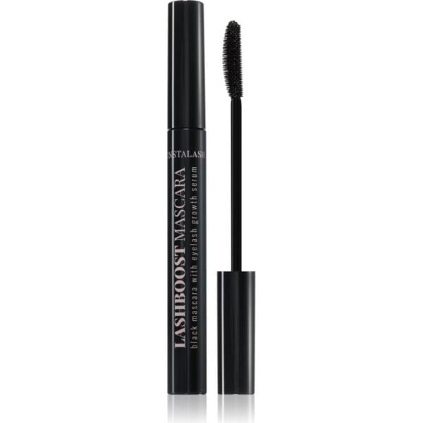 mascara Instalash nero