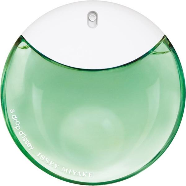 profumi Issey Miyake bianco a fiori