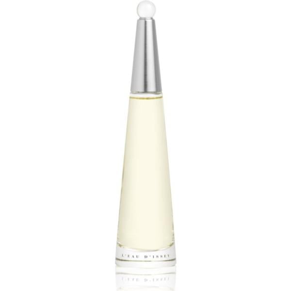 profumi Issey Miyake bianco a fiori