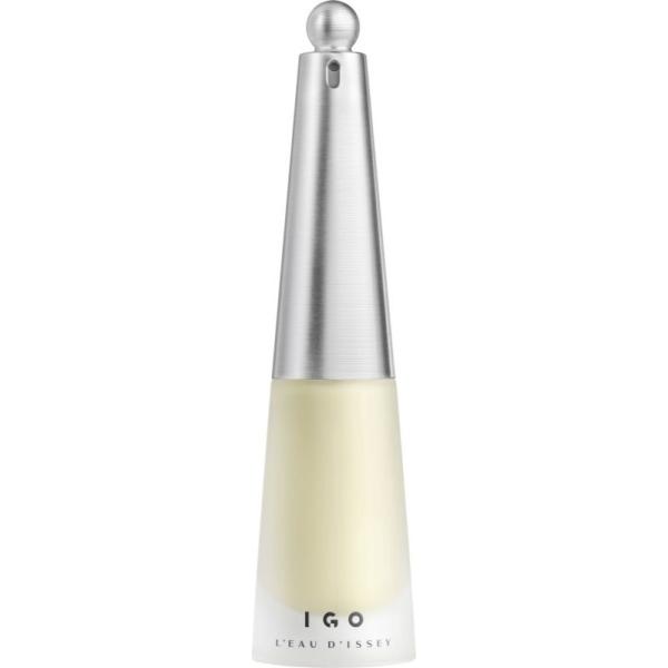 profumi Issey Miyake bianco a fiori