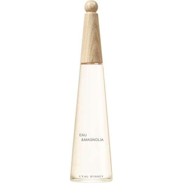 profumi Issey Miyake bianco a fiori