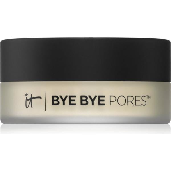 cipria da donna  IT Cosmetics