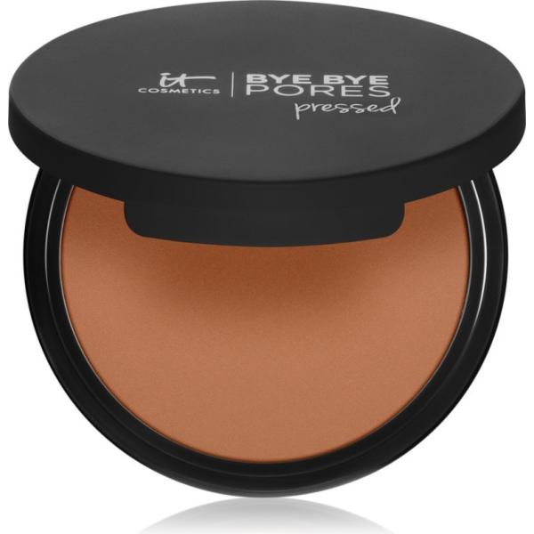 ciprie IT Cosmetics grigio