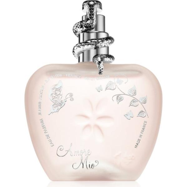 profumi Jeanne Arthes bianco a fiori