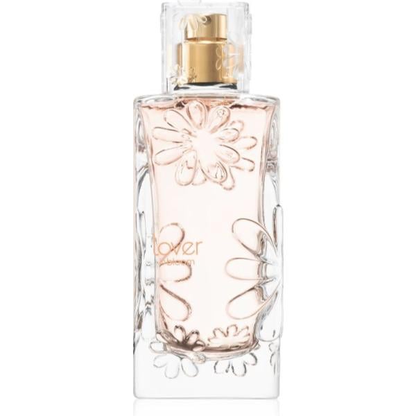 profumi Jeanne Arthes bianco a fiori