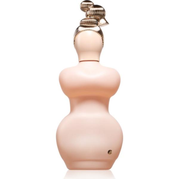 Profumo da donna in bianco neve Jeanne Arthes