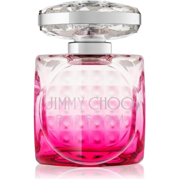 profumi Jimmy Choo bianco a fiori