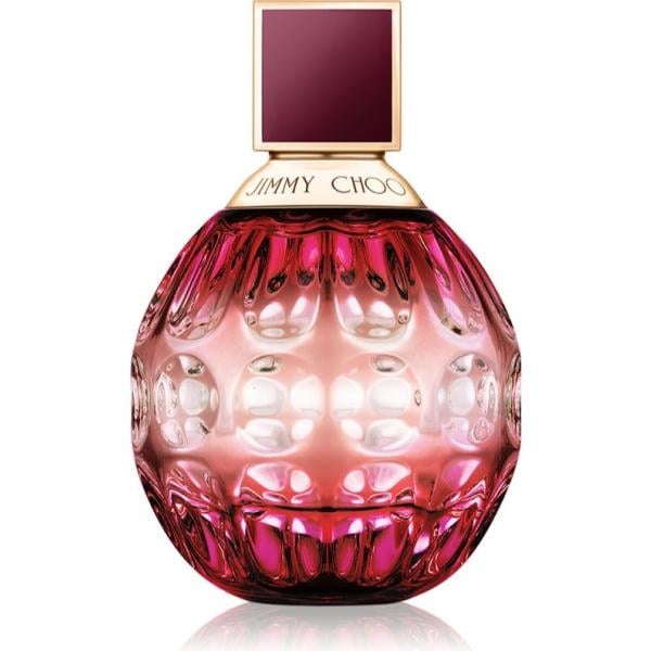 profumi Jimmy Choo multicolore