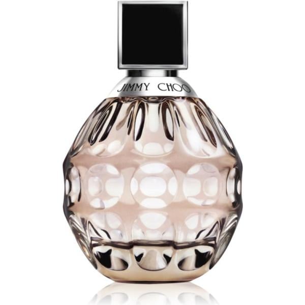 profumi Jimmy Choo bianco