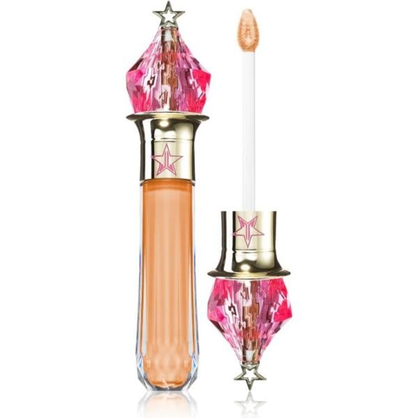 correttori Jeffree Star Cosmetics bianco