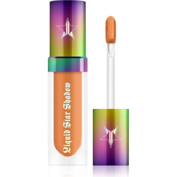 ombretti Jeffree Star Cosmetics multicolore