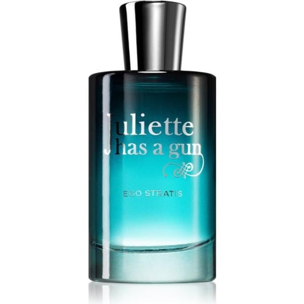 profumi Juliette has a gun multicolore