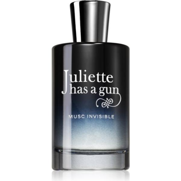 profumi Juliette has a gun multicolore a fiori