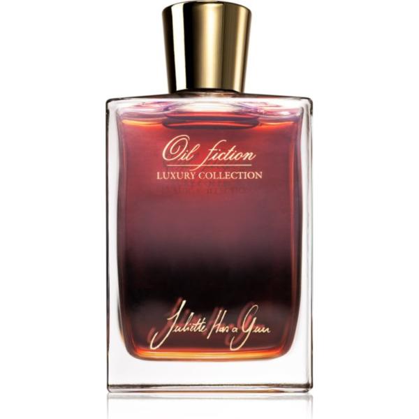 profumi Juliette has a gun multicolore
