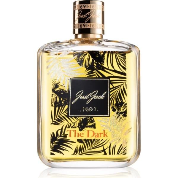 profumi Just Jack multicolore