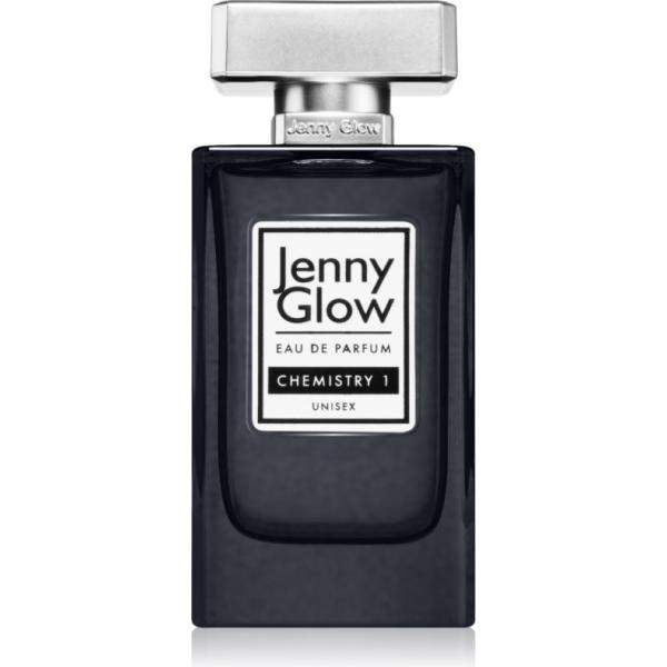 profumi Jenny Glow grigio