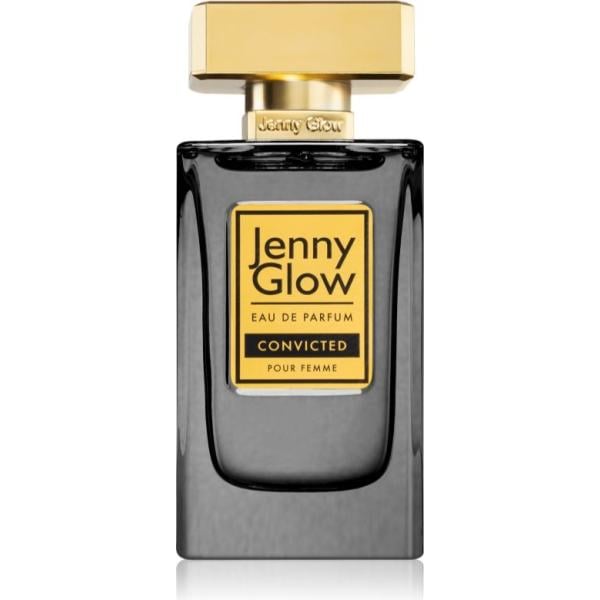 profumi Jenny Glow multicolore a fiori