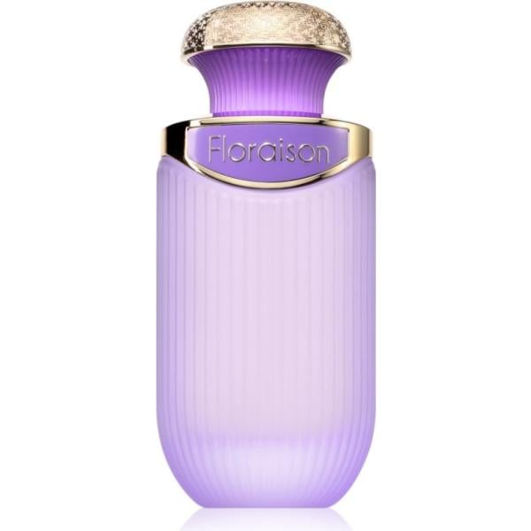 profumi Jenny Glow viola a fiori