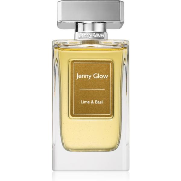 profumi Jenny Glow bianco