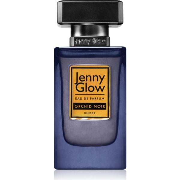 profumi Jenny Glow blu