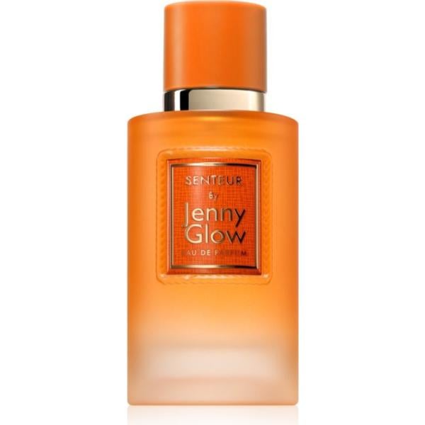 profumi Jenny Glow arancione