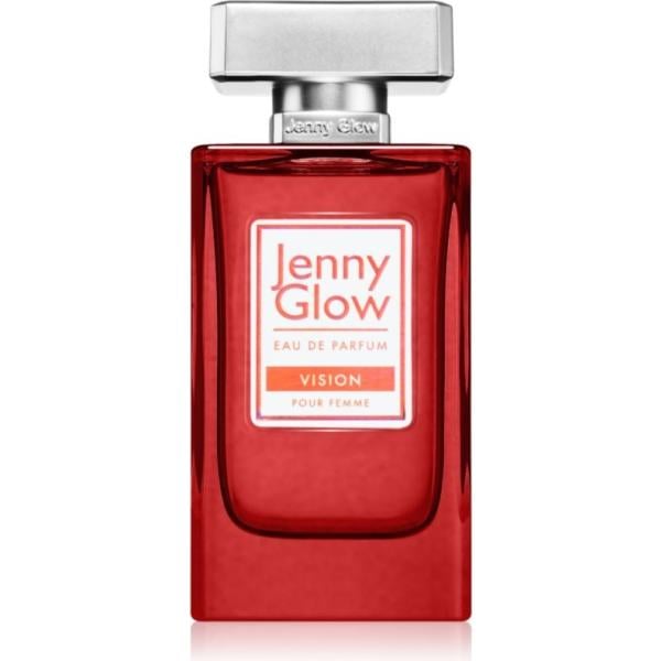 profumi Jenny Glow multicolore a fiori