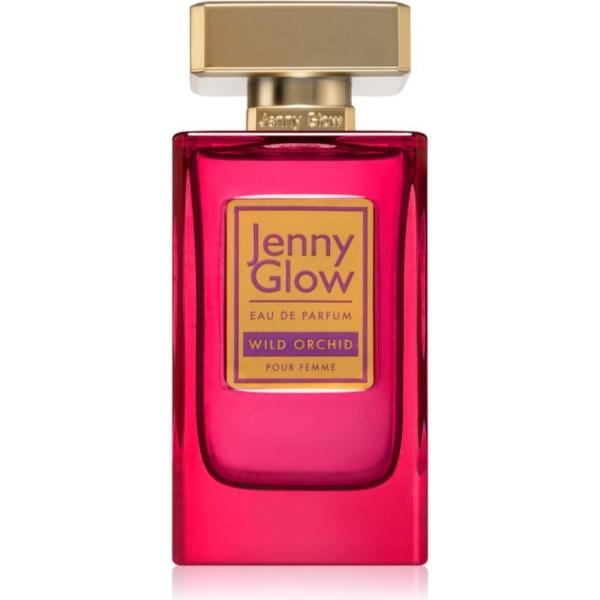 profumi Jenny Glow multicolore a fiori
