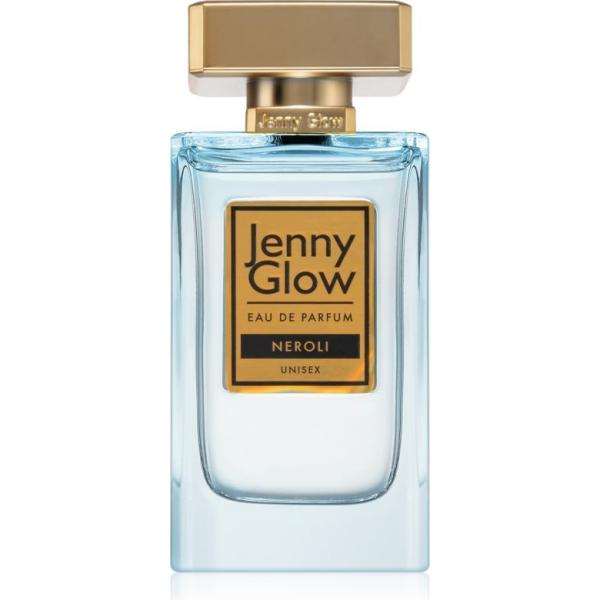 profumi Jenny Glow blu