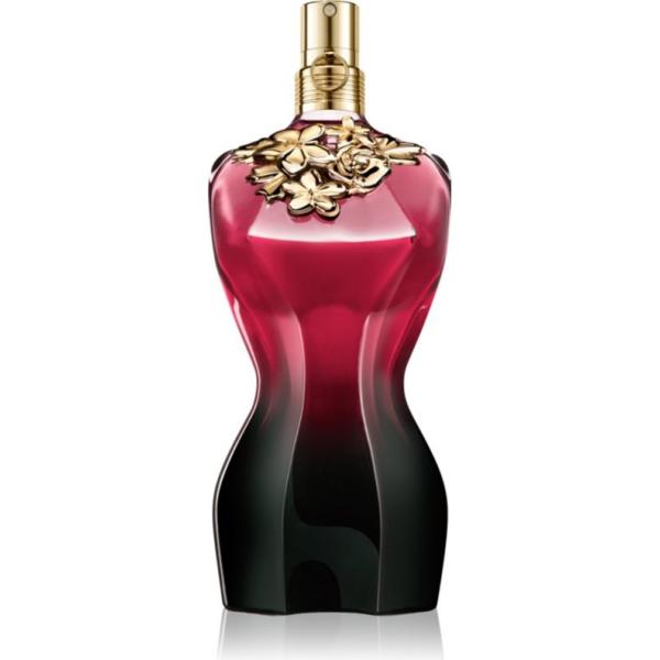 profumi Jean Paul Gaultier multicolore