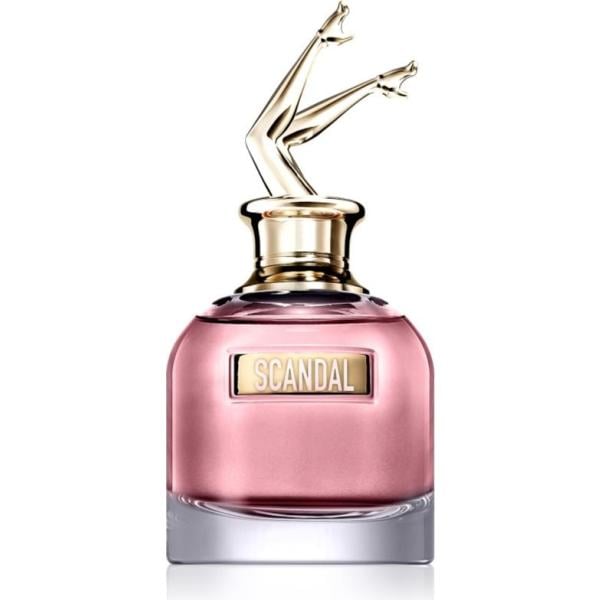 profumi Jean Paul Gaultier multicolore