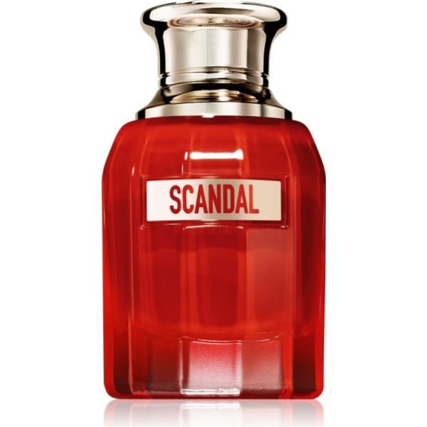 profumi Jean Paul Gaultier rosso