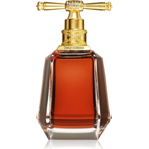 profumi Juicy Couture multicolore
