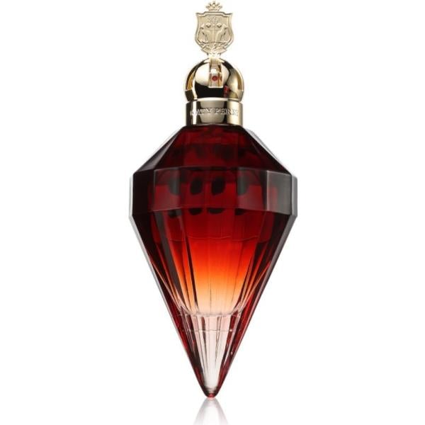 profumi Katy Perry bianco a fiori