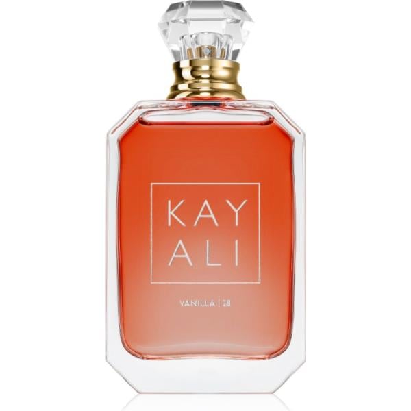 Profumo da donna  Kayali Kayali